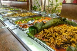 Cancun: Privat katamaran med alt inkluderet