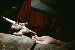 Cancun Guided Sightseeing, Shopping and Tasting Tour