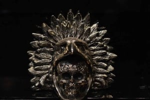 Cancun Guided Sightseeing, Shopping and Tasting Tour