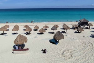 Cancún: Tour de compras e mercado 28