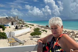 Cancún: Tour de compras e mercado 28