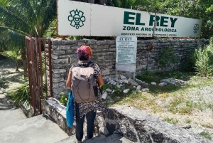 Cancún: Tour de compras e mercado 28