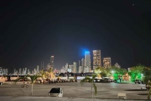 Cartagena de noche: historia, cultura y vistas panorámicas