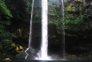 Chiapas: 4-Day Highlight Tour