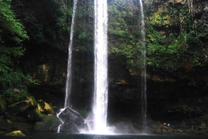Chiapas: 4-daagse tour langs de hoogtepunten