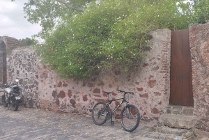 Colonia & Montevideo vanuit Buenos Aires - privétour van 2 dagen