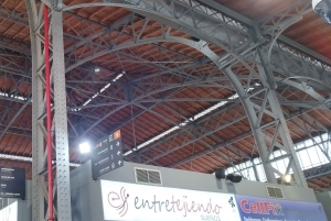 Colonia & Montevideo vanuit Buenos Aires - privétour van 2 dagen