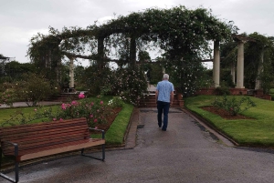 Colonia & Montevideo vanuit Buenos Aires - privétour van 2 dagen