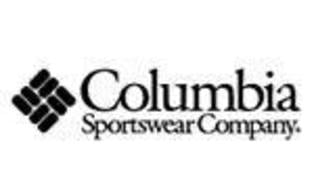 Columbia Sportswear