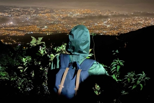 Costa Rica: Walk Adventures & Hiking - One Day Tours