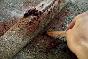 Косумель: экскурсия по майяским корням и местным вкусам