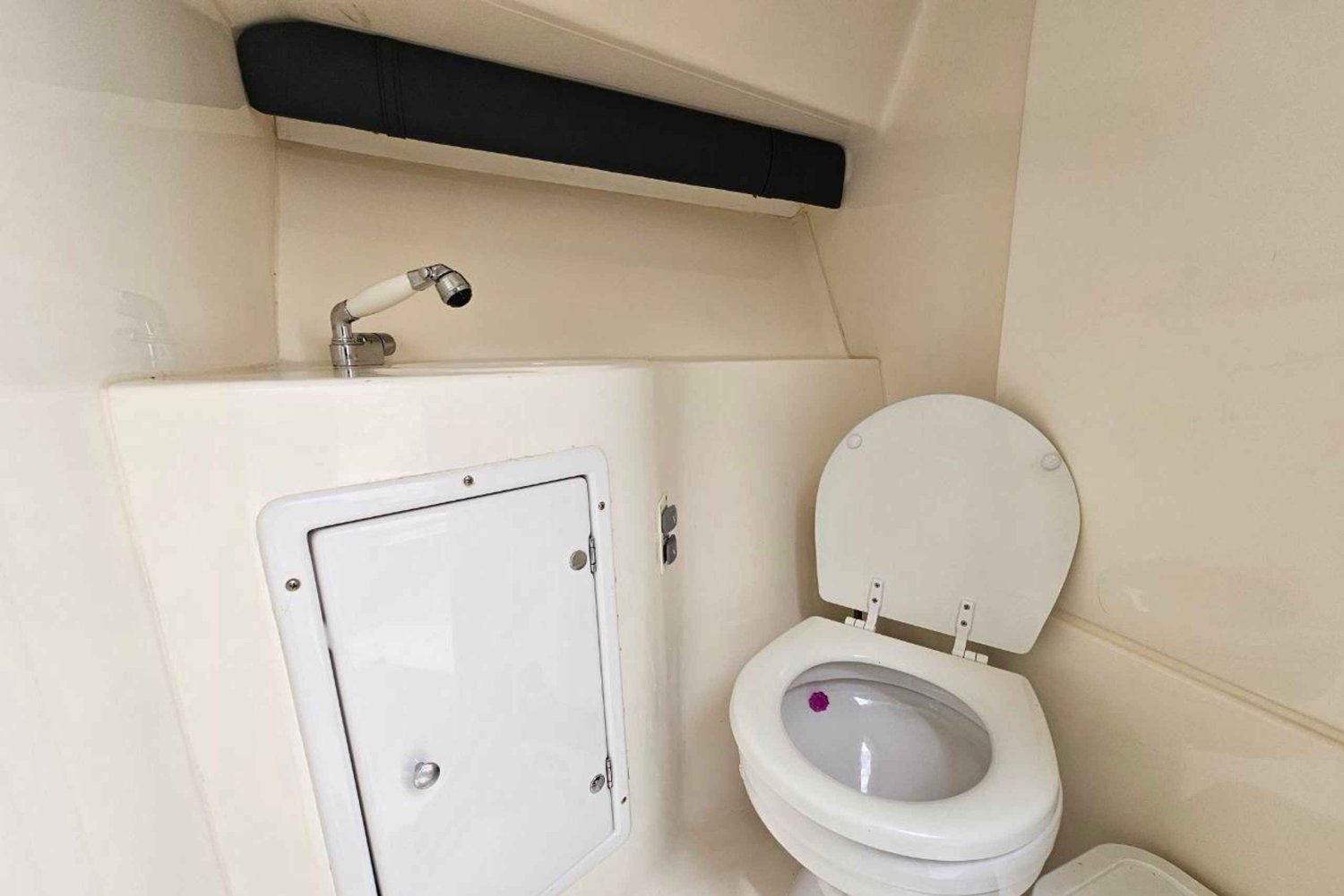 Cozumel: Premium ervaring aan boord van je privéboot