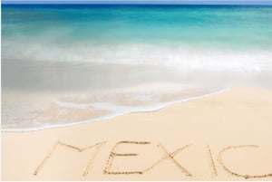 Cozumel: Snorkle-eventyr