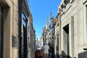 Brugerdefineret bydag