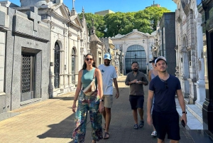 Brugerdefineret bydag