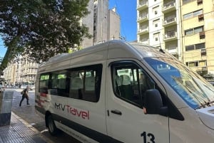 Brugerdefineret bydag