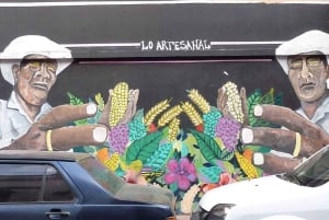 Brugerdefineret bydag