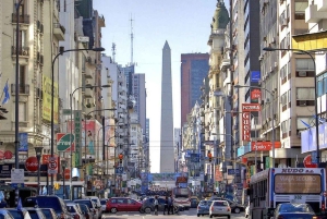 Brugerdefineret bydag