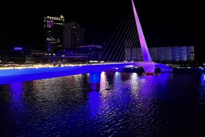 Discover Buenos Aires with Fiore