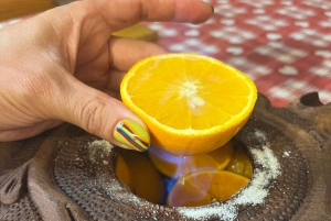 Oplev Chamonix: En kulturel og anekdotisk rundvisning til ikoniske steder