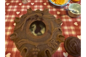 Oplev Chamonix: En kulturel og anekdotisk rundvisning til ikoniske steder