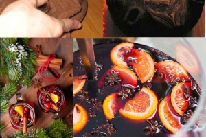 اكتشف شاموني مع أحد السكان المحليين واستمتع بمقبلات فرنسية