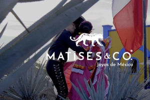 Discover the essence of playa del carmen: tequilera, jewelry and 5th avenue.