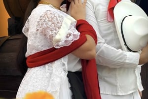 Discover the essence of playa del carmen: tequilera, jewelry and 5th avenue.