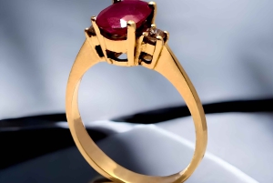 Discover the essence of playa del carmen: tequilera, jewelry and 5th avenue.