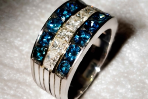 Discover the essence of playa del carmen: tequilera, jewelry and 5th avenue.