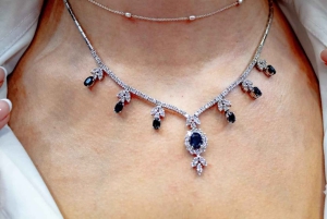 Discover the essence of playa del carmen: tequilera, jewelry and 5th avenue.