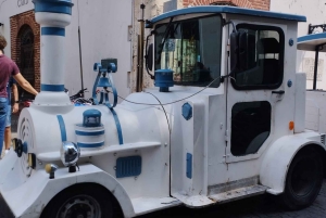 プンタ・カナ発ツアーでサント・ドミンゴの歴史と文化を探る