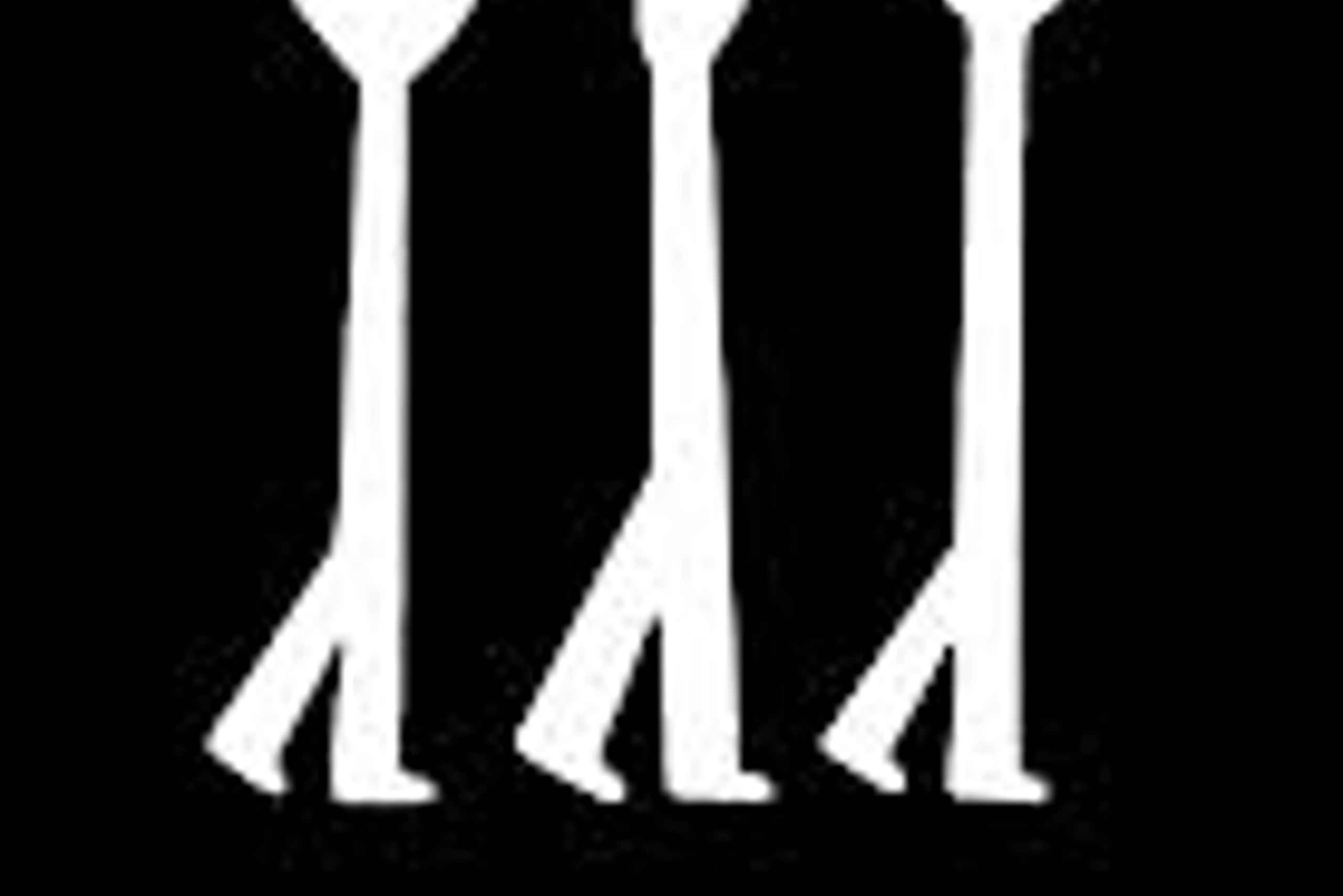 Food Hoppers 2,5-uur durende tour in Playa del Carmen