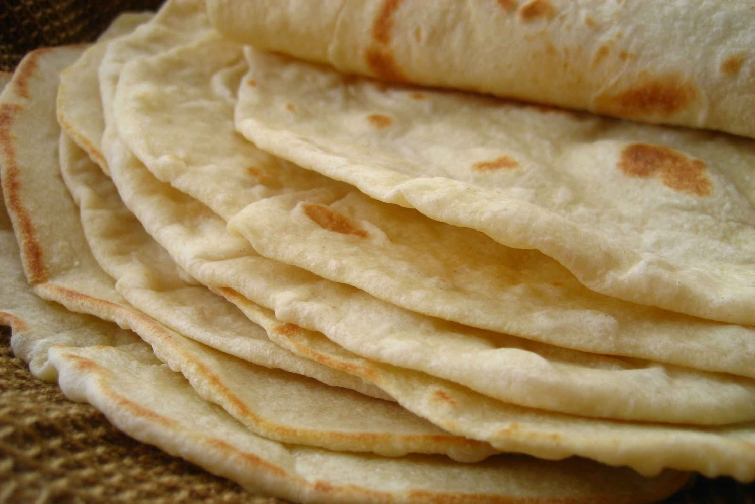 Recorrido gastronómico de 2,5 horas en Playa del Carmen