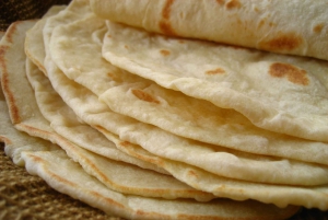 Recorrido gastronómico de 2,5 horas en Playa del Carmen