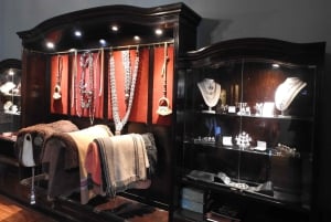 Buenos Airesista: Gaucho ja Ranch Day Tour