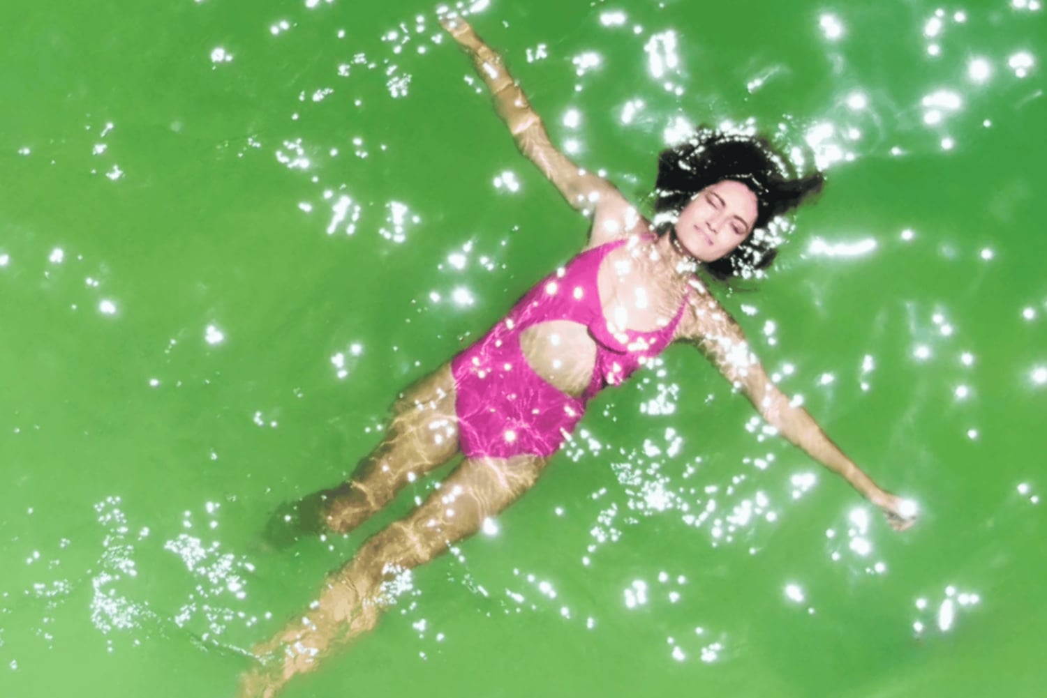 Au départ de Cancun : Kaan Luum avec Cenotes et Déjeuner ECO