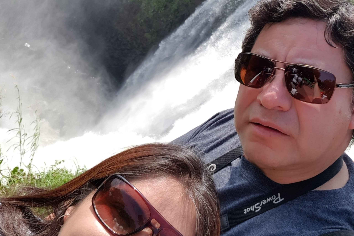 DE CDMX: Puebla, Oaxaca, Veracruz, Chiapas, Campeche, Yucatan 13 DIAS