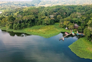 FROM CDMX: Puebla, Oaxaca, Veracruz, Chiapas, Campeche, Yucatan 13 DAYS