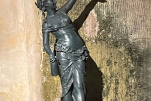 Из Эперне: однодневная поездка с дегустациями шампанского