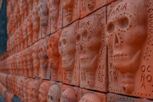 From Guadalajara: Chapala Lake & Ajijic Tour