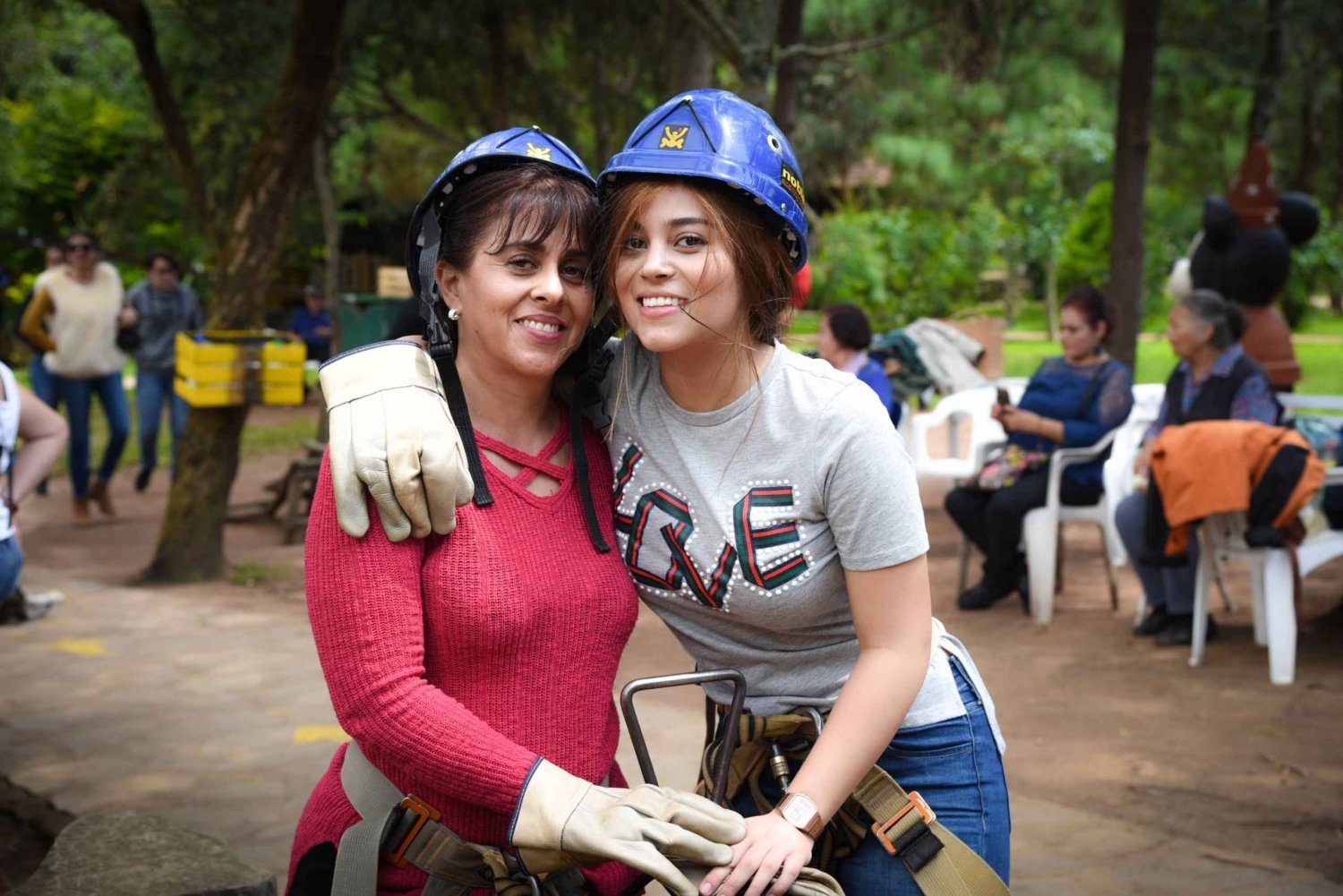 Da Guadalajara: visita guidata a Mazamitla e all'Eco-Park