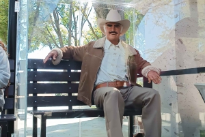 Da Guadalajara al Lago Chapala: Tour divertente e culturale
