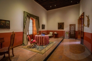 Von Guanajuato aus: Private Tour nach San Miguel