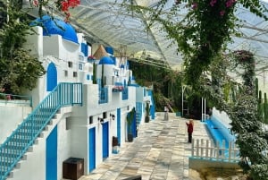 De Kuala Lumpur: excursão de um dia a Cameron Highlands com almoço