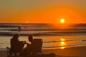 - From La Paz to Los Cabos: A Private Tour at Your Own Pace'.