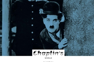 Из Лозанны: экскурсия в Монтрё, Чаплин и Шильонский замок