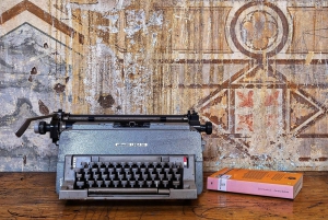 From Mexico City: 6 Day Colonial Cities Tour