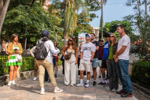 Vanuit Mexico Stad: Puebla, Taxco & Prehispanic Mine in 2 dagen