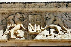 Van Puerto Plata: Santo Domingo Compleet bezoek